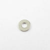 Lg Ndfeb Magnet - RAB31561501