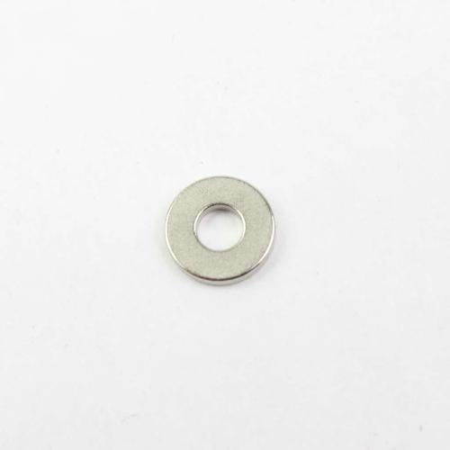 Lg Ndfeb Magnet - RAB31561501
