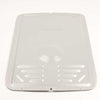 Haier Cover - Back - WD-1950-195