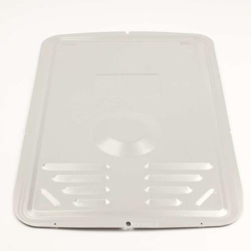 Haier Cover - Back - WD-1950-195