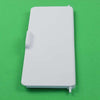 Magic Chef Part# 312121600004 Door Flap - Genuine OEM