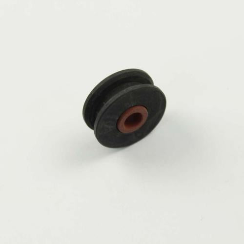 Panasonic Roller - ANE3034-560