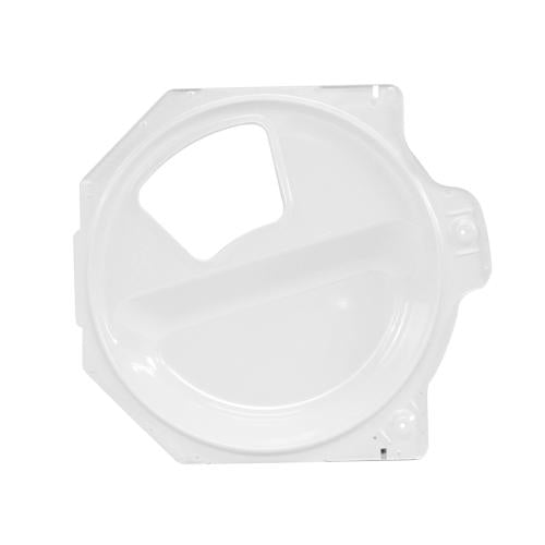 LG Part# 3044EL0002C Drum Rear Cover - Genuine OEM