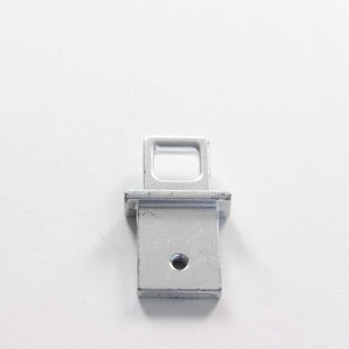 Samsung Part# DD61-00175A Door Lock Holder (OEM)