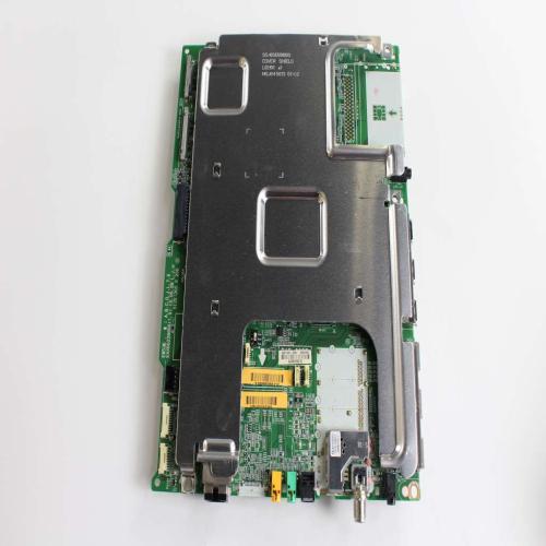 LG Part# EBU63207301 BPR Total Assembly - Genuine OEM