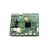 Lg Bpr Total Assembly - EBU62341801