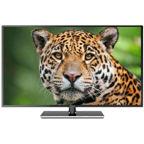 Hisense 40K20D 40-Inch Class 1080P LED HD TV