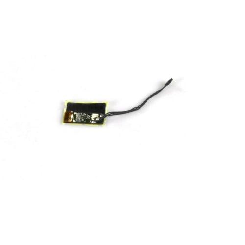 Lenovo Part# 00NY813 Antenna - Genuine OEM