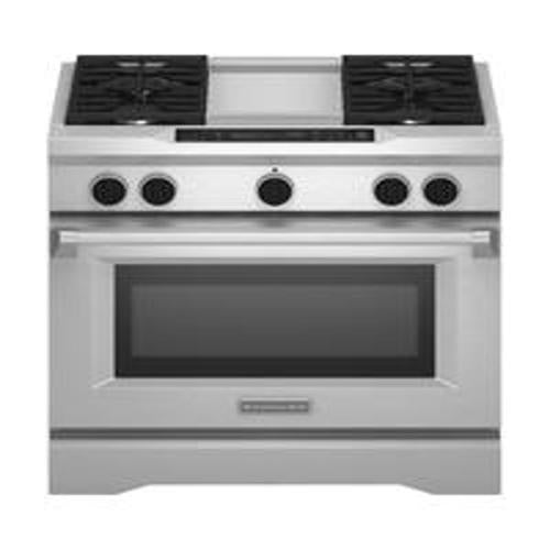 Whirlpool KDRS463VSS03 Replacement Part