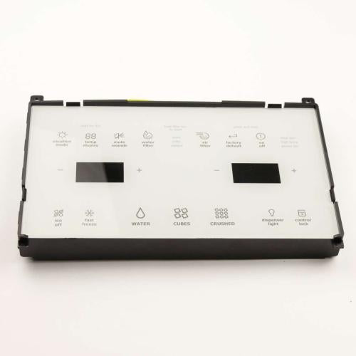 Frigidaire Part# 242041119 Control Board (OEM)
