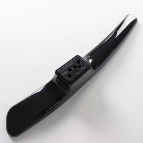 Haier Plastic Stand Assembly (Right) - 8143415504726