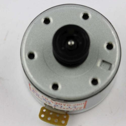 Samsung Motor Assembly - AH81-00099A
