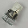 Delonghi Lamp Holder - 5318144900