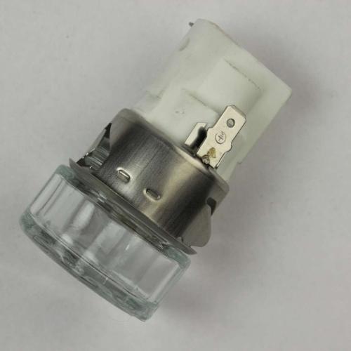 Delonghi Lamp Holder - 5318144900
