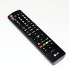 LG Part# AKB72915206 Remote Control Assembly (OEM)