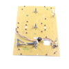 Lg Pcb Assembly - EBR81296401