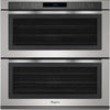 Whirlpool WOD97ES0ES01 Oven Parts
