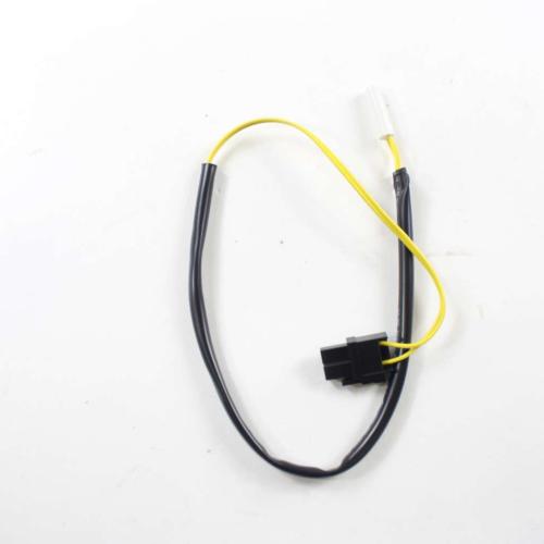 Samsung Part# DA32-00027E Defrost Temperature Sensor (OEM)