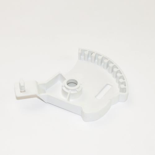 Delonghi Part# 5325120100 Lever (OEM)