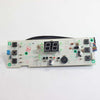 Lg Pcb Assembly,Display,Outsourci - COV32392701