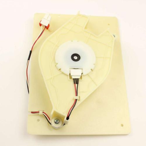 Samsung Evaporator Fan Motor DA97-06096A
