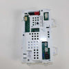 Whirlpool Part# W11116516 Electronic Control (OEM)