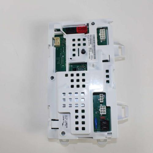 Whirlpool Part# W11116516 Electronic Control (OEM)