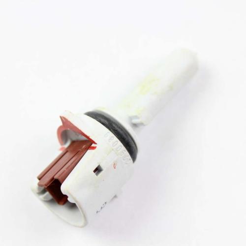 Blomberg Part# 1746640100 Ntc Group (OEM)