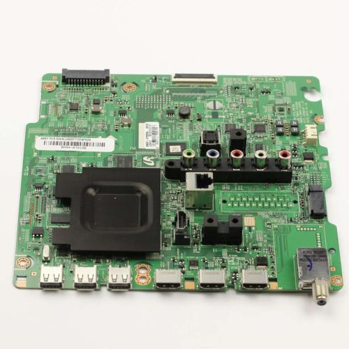 Samsung Part# BN94-07218E Main Electronic Control Board - Genuine OEM