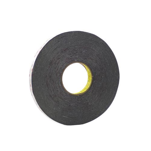 Samsung Part# BN81-13271A Jig Double Face Tape Service  - Genuine OEM