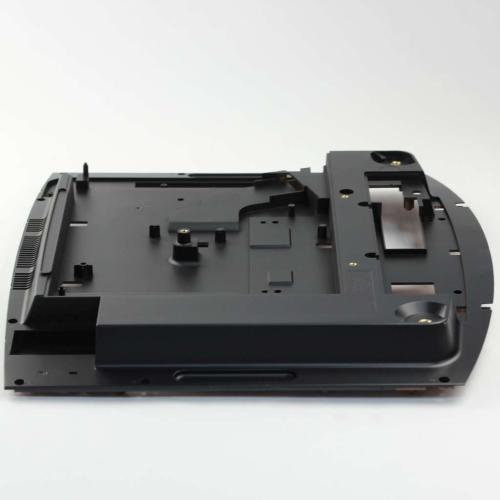 Sony Cover Assy Bottom - X-2587-757-1
