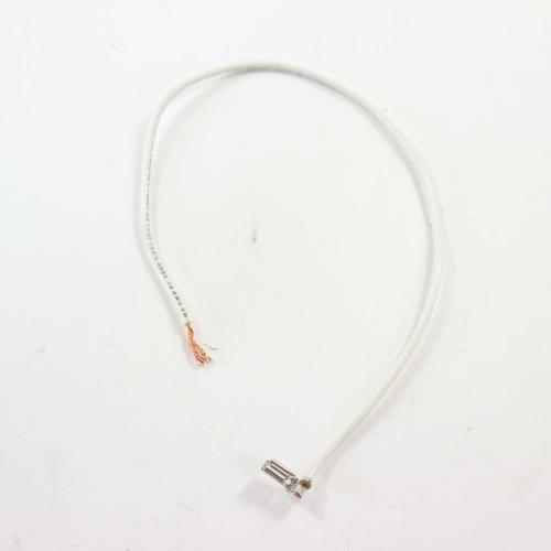 Panasonic Wire - AC43GDGBZ000