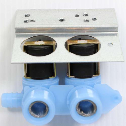 Roper AX5133VW0 Water Inlet Valve (w/bracket) Genuine OEM
