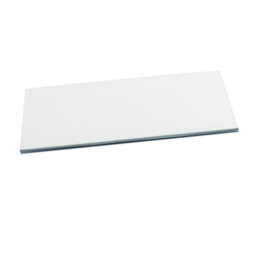 Liebherr Gallon Shelf Glass - 7272554