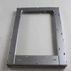 Haier Panel Door - 251300100353