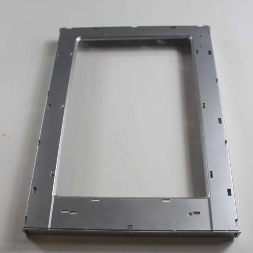 Haier Panel Door - 251300100353