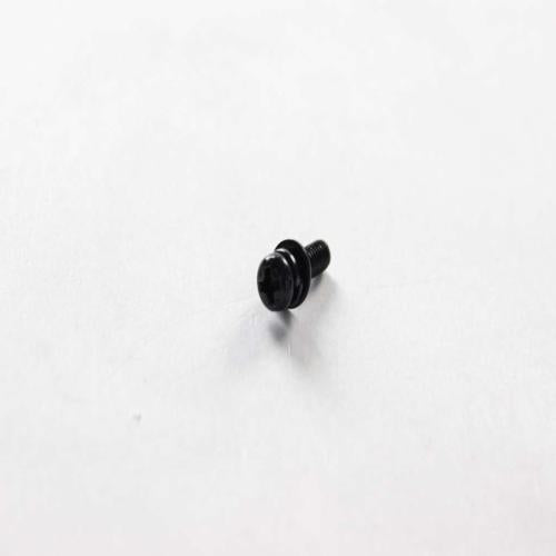Lg Screw - FAB30016409