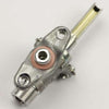 Samsung Part# DG94-00675A Dual Burner Valve (OEM)