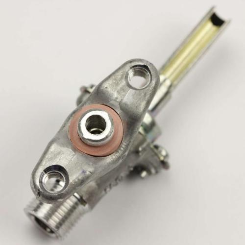 Samsung Part# DG94-00675A Dual Burner Valve (OEM)