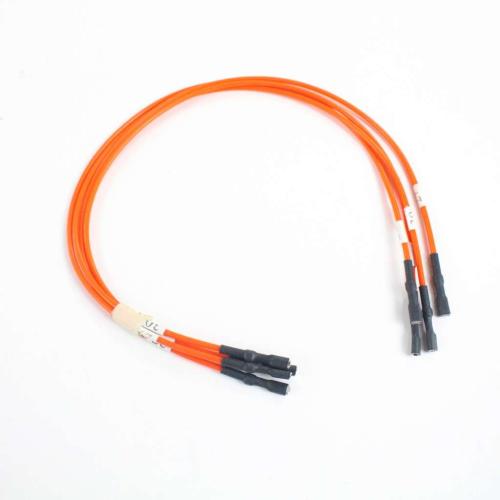 Fisher / Paykel Wire Harness Igniters - 221160