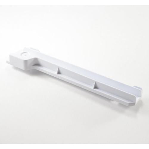 Bosch 00 Refrigerator Drawer Slide Rail - 445985