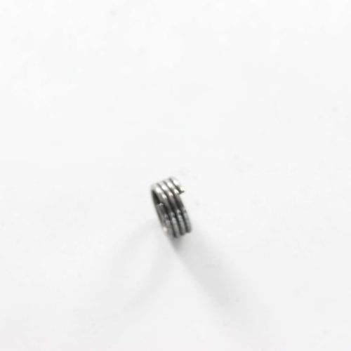 Delonghi Knob Spring - EH1136