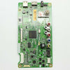 Lg Refurbished B Chassis Assembly - CRB33646001