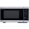 Sharp SMC1169HS 1.1 Cu. Ft. Mid-Size Countertop Microwave Oven Parts