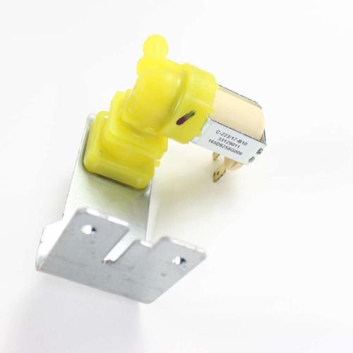 GE Dishwasher Water Inlet Valve PDW9980N00SS