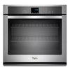 Whirlpool WOS51EC0AS00 Oven