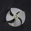 Samsung Part# DA31-00019A Fan Blade (OEM)