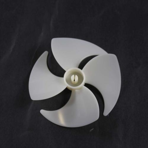 Samsung Part# DA31-00019A Fan Blade (OEM)