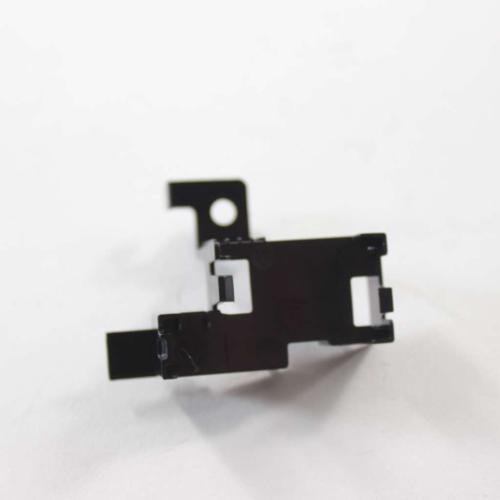 Lg Bracket - MAZ65203602