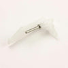 Lg Base Assembly - 3041R-M039A